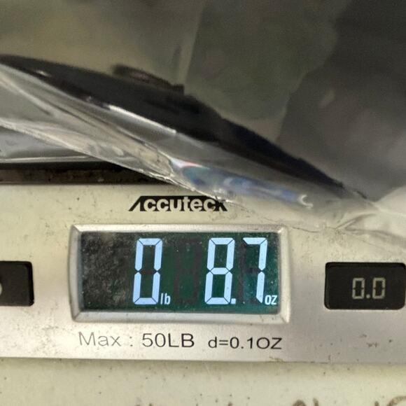 PerSeption Concept Black Short Sleeve Zip Front Dress Size S - Picture 8 of 9